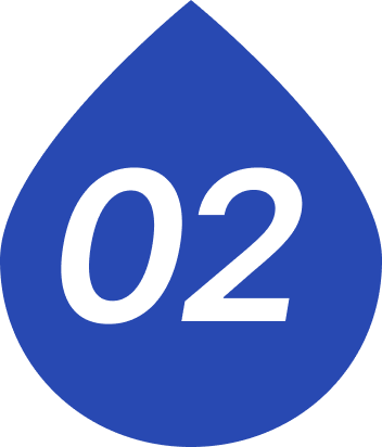02