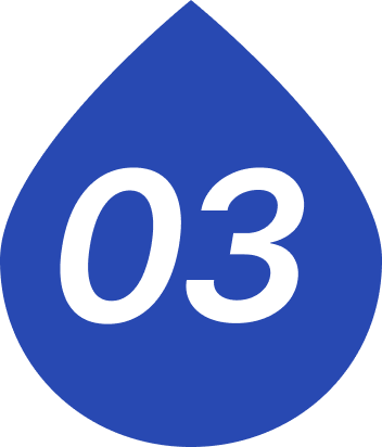03