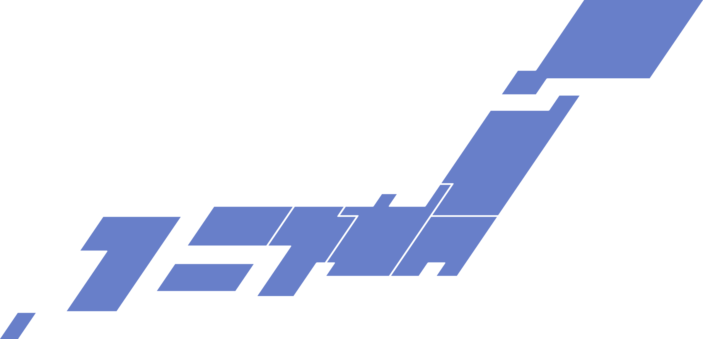 全国対応マップ