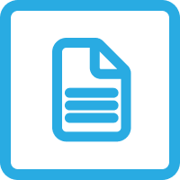 資料ダウンロード